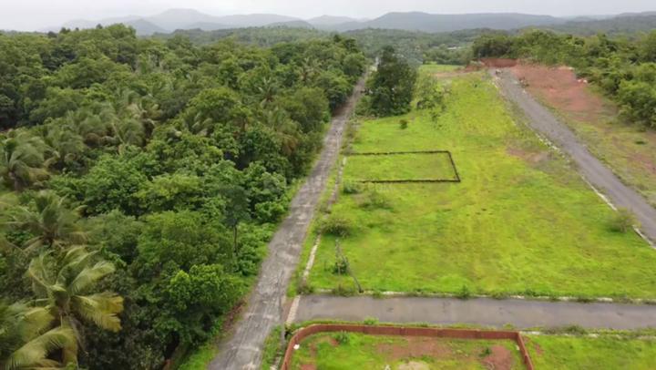 ATN Riddhi Residency Main Image 1