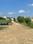 NXT Bluestone City Main Image 1