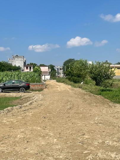 NXT Bluestone City Main Image 1