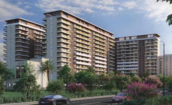 Stellar Heights Main Image 1