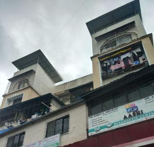 Adirya Tara Complex More Images 1