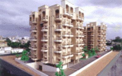 Project Image of 2069 Sq.ft 3 BHK Apartment / Flat for sale in Satellite for Rs. 16800000