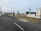 Gallery Cover Pic of NSquare Sai Aspire Greens Residency