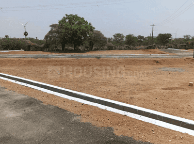 Golden Nagar II Project Images