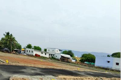 Sri Kamatchi Nagar Project Images