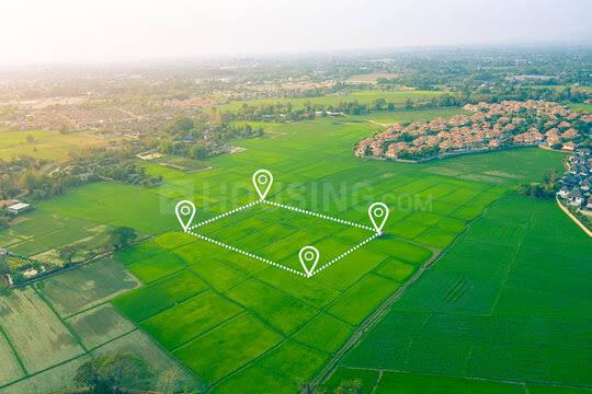 Adarva Code Name Pudhu Thiruvottiyur Main Image 1