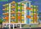 Gallery Cover Pic of Eastern Vinayak Apartment