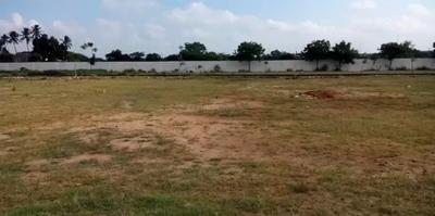 Project Image of 800 Sq.ft Residential Plot / Land for sale in Poonamallee for Rs. 3600000
