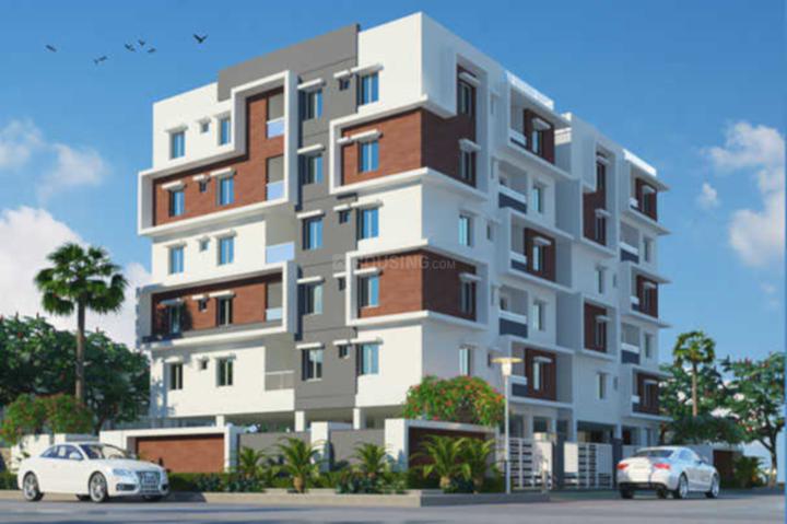 Photo from housing.com