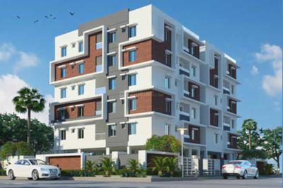 Prakriti Amara Project Images