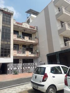 Arihant Arihant Apt-6 Project Images