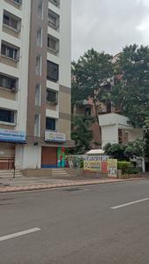 Parshe Vihar Project Images
