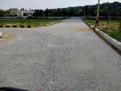 Residential Lands for Sale in Sandstone Spring City