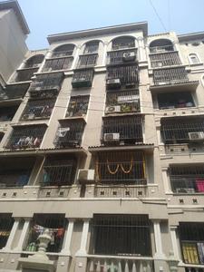 Gallery Cover Pic of Saranga Tower
