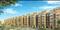 Gallery Cover Pic of Signature Global Park lll Ext