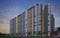 Gallery Cover Pic of Sonigara Dwaarka World Phase 1