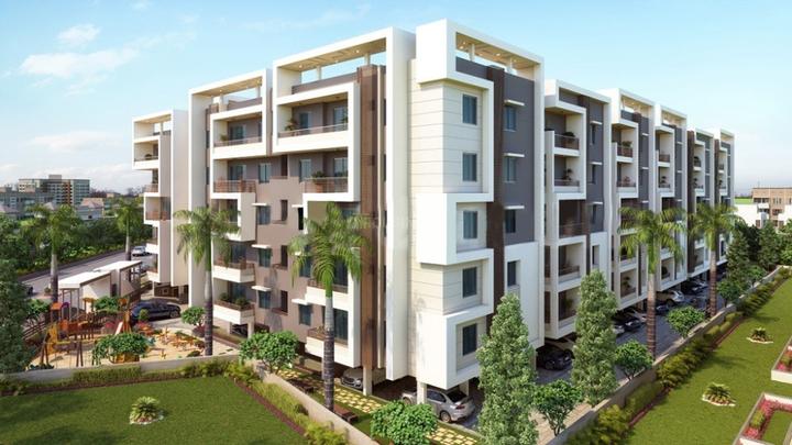 Matrix Orchids Main Image 1