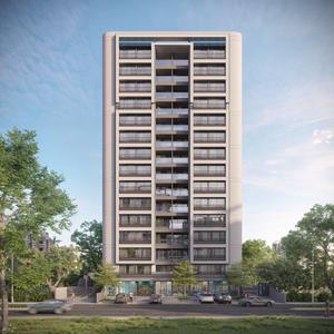 Project Image of 1890 Sq.ft 3 BHK Apartment / Flat for sale in Lambha for Rs. 5200000