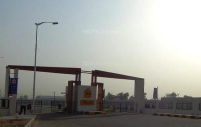 Project Image of 50 Sq.ft Residential Plot / Land for sale in Daganheri for Rs. 1800000