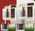 Gallery Cover Pic of Aiyngaran Orchid Villas