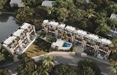 Gallery Cover Pic of Sugam Villa 18