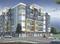 Ihita South Avenue Elevation 1