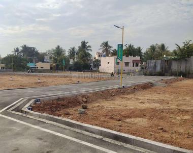 Residential Lands for Sale in Golden Arcade