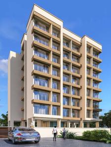 DDSR Satvic Project Images