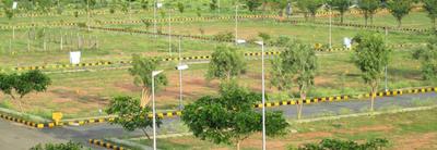 Residential Lands for Sale in Pinewood Homes