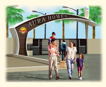 Project Image of 1450 Sq.ft 2 BHK Apartment / Flat for sale in Nabha for Rs. 6800000