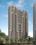 Shripal Shanti T2 Elevation 1