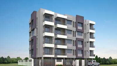 Shree Shakuntal