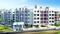 Project Image of 640 Sq.ft 2 BHK Apartment / Flat for sale in Karjat for Rs. 3000000