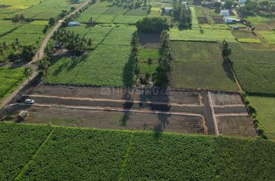 Gallery Cover Pic of Kuberan Nagar