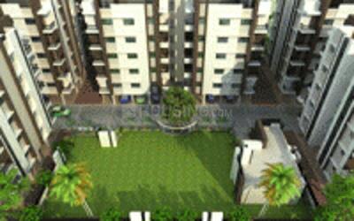 Gallery Cover Pic of Shree Nand City