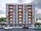 Gallery Cover Pic of Swastik Triveni Homes