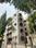Swaraj Homes Chhotalal Villa Elevation 1