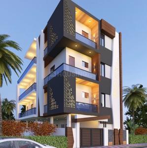 Gallery Cover Pic of Happy Homes Apartments