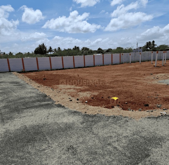 Sri Ram Nagar Main Image 1