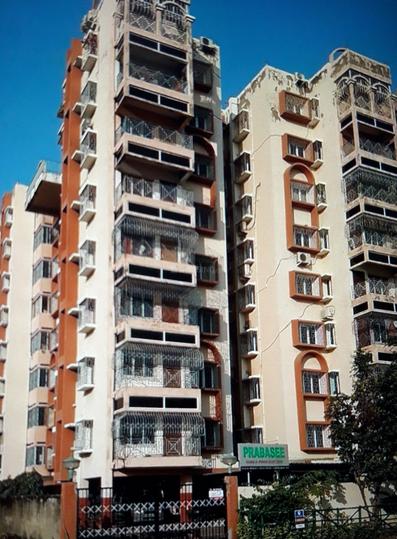 Prabasee Housing Cooperative Society More Images 1