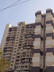 Project Image of 720 Sq.ft 2 BHK Apartment / Flat for sale in Goregaon West for Rs. 17000000
