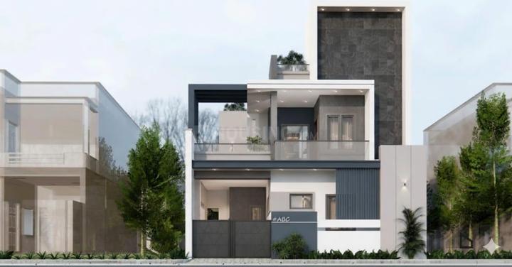 Gallery Cover Pic of Sree Amitra Villas