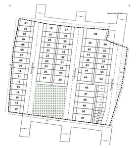 Residential Lands for Sale in Aarna City