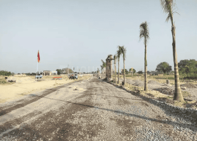 Skyom City Ph 2 Project Images