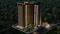 Gallery Cover Pic of Sai Casalino Towers