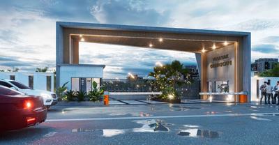 Project Image of 1980 Sq.ft Residential Plot / Land for sale in Bhatagaon for Rs. 11484060