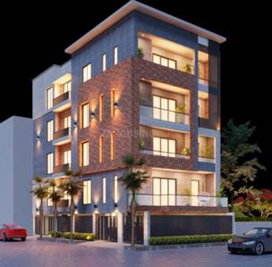 Rishi Luxurious Floors