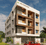 Gallery Cover Pic of Ample E V K Residency