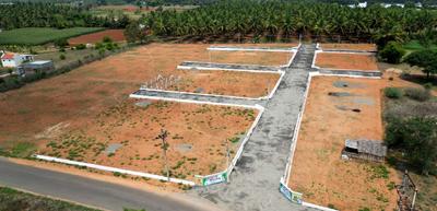 Gallery Cover Pic of Magilam Avenue