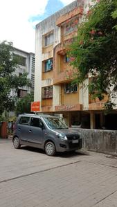 Kalaapi Patel Vihar More Images 1